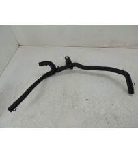 Mangueira Água Intercooler Chery Tiggo 5x 1.5 2024 Original