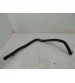 Mangueira Água 302000429aa Chery Tiggo 5x 1.5 2024
