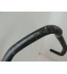 Mangueira Água 302000429aa Chery Tiggo 5x 1.5 2024