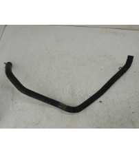 Mangueira Água 302000429aa Chery Tiggo 5x 1.5 2024