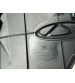 Tampa Superior Motor Chery Tiggo 5x Sport 2024
