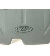 Tampa Superior Motor Chery Tiggo 5x Sport 2024