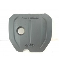 Tampa Superior Motor Chery Tiggo 5x Sport 2024