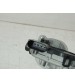 Motor Limpador Para-brisa Chery Tiggo 5x Sport 2024