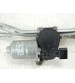 Motor Limpador Para-brisa Chery Tiggo 5x Sport 2024