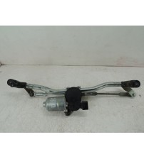 Motor Limpador Para-brisa Chery Tiggo 5x Sport 2024