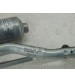 Motor Limpador Para-brisa Chery Tiggo 5x Sport 2024