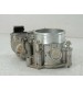 Tbi / Corpo De Borboleta Chery Tiggo 5x Sport 1.5 2024