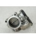 Tbi / Corpo De Borboleta Chery Tiggo 5x Sport 1.5 2024