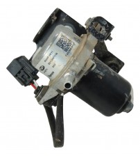 Bomba De Vácuo Freio Chery Tiggo 5x Sport 1.5 2024 Usad0