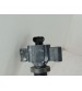 Jogo Bobinas Ignição Chery Tiggo 5x Sport 1.5 2024