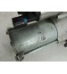 Motor De Arranque Chery Tiggo 5x Sport 1.5 2024