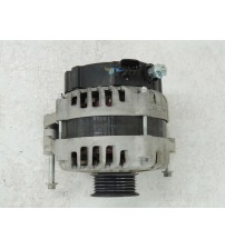Alternador Chery Tiggo 5x Sport 1.5 2024