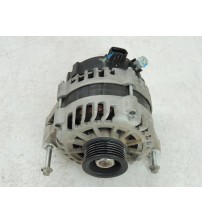 Alternador Chery Tiggo 5x Sport 1.5 2024