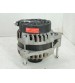 Alternador Chery Tiggo 5x Sport 1.5 2024