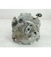 Compressor Ar Condicionado Chery Tiggo 5x Sport 1.5 2024