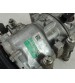Compressor Ar Condicionado Chery Tiggo 5x Sport 1.5 2024