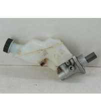 Cilindro Mestre Freio Chery Tiggo 5x Sport 1.5 2024