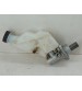 Cilindro Mestre Freio Chery Tiggo 5x Sport 1.5 2024