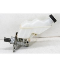 Cilindro Mestre Freio Chery Tiggo 5x Sport 1.5 2024