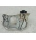 Suporte Alternador Chery Tiggo 5x Sport 1.5 2024