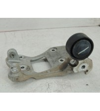 Suporte Alternador Chery Tiggo 5x Sport 1.5 2024