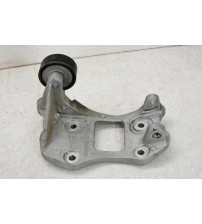 Suporte Alternador Chery Tiggo 5x Sport 1.5 2024