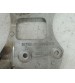 Suporte Alternador Chery Tiggo 5x Sport 1.5 2024