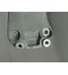 Suporte Compressor Ar Condicionado Chery Tiggo 5x 1.5 2024
