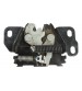 Fechadura Capo Chery Tiggo 5x Sport 2024