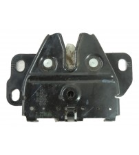 Fechadura Capo Chery Tiggo 5x Sport 2024