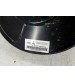 Servo Freio / Hidrovacuo Chery Tiggo 5x Sport 2024 Usad0
