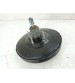 Servo Freio / Hidrovacuo Chery Tiggo 5x Sport 2024 Usad0