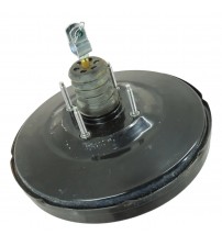 Servo Freio / Hidrovacuo Chery Tiggo 5x Sport 2024 Usad0
