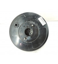 Servo Freio / Hidrovacuo Chery Tiggo 5x Sport 2024 Usad0