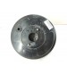 Servo Freio / Hidrovacuo Chery Tiggo 5x Sport 2024 Usad0