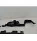 Kit Defletor Radiador Chery Tiggo 5x Sport 2024