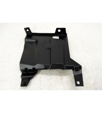 Defletor Correia Lado Direito Chery Tiggo 5x Sport 2024