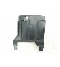 Defletor Correia Lado Direito Chery Tiggo 5x Sport 2024