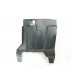 Defletor Correia Lado Direito Chery Tiggo 5x Sport 2024