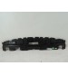 Acabamento Superior Painel Frontal Chery Tiggo 5x Sport 2024