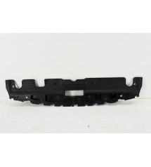 Acabamento Superior Painel Frontal Chery Tiggo 5x Sport 2024 Acabamento Superior Painel Frontal Chery Tiggo 5x Sport 2024