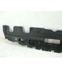 Acabamento Superior Painel Frontal Chery Tiggo 5x Sport 2024