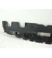 Acabamento Superior Painel Frontal Chery Tiggo 5x Sport 2024