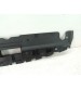 Acabamento Superior Painel Frontal Chery Tiggo 5x Sport 2024