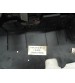 Travessa Painel Frontal Chery Tiggo 5x Sport 2024