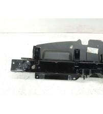 Travessa Painel Frontal Chery Tiggo 5x Sport 2024