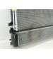 Kit Radiador E Ventoinha Chery Tiggo 5x Sport 1.5 2024