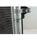Kit Radiador E Ventoinha Chery Tiggo 5x Sport 1.5 2024