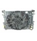 Kit Radiador E Ventoinha Chery Tiggo 5x Sport 1.5 2024